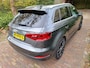 Audi A3 Sportback 1.4 e-tron PHEV Panoramadak 2x S-Line