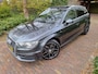Audi A3 Sportback 1.4 e-tron PHEV Panoramadak 2x S-Line
