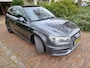 Audi A3 Sportback 1.4 e-tron PHEV Panoramadak 2x S-Line