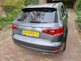 Audi A3 Sportback 1.4 e-tron PHEV Panoramadak 2x S-Line