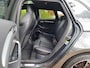 Audi A3 Sportback 1.4 e-tron PHEV Panoramadak 2x S-Line
