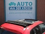 Citroën C1 1.0 e-VTi Airscape Feel, Cruise, Stoelverw. Airco, Vouwdak, APK 6-27