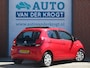 Citroën C1 1.0 e-VTi Airscape Feel, Cruise, Stoelverw. Airco, Vouwdak, APK 6-27