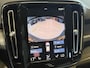 Volvo XC40 1.5 T5 Recharge Inscription | Leder | Camera | Trekhaak | Stoel/Stuurverw.