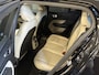Volvo XC40 1.5 T5 Recharge Inscription | Leder | Camera | Trekhaak | Stoel/Stuurverw.