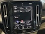 Volvo XC40 1.5 T5 Recharge Inscription | Leder | Camera | Trekhaak | Stoel/Stuurverw.