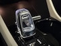 Volvo XC40 1.5 T5 Recharge Inscription | Leder | Camera | Trekhaak | Stoel/Stuurverw.