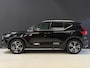 Volvo XC40 1.5 T5 Recharge Inscription | Leder | Camera | Trekhaak | Stoel/Stuurverw.