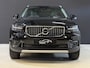 Volvo XC40 1.5 T5 Recharge Inscription | Leder | Camera | Trekhaak | Stoel/Stuurverw.