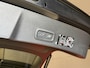 Volvo XC40 1.5 T5 Recharge Inscription | Leder | Camera | Trekhaak | Stoel/Stuurverw.