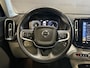 Volvo XC40 1.5 T5 Recharge Inscription | Leder | Camera | Trekhaak | Stoel/Stuurverw.