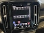 Volvo XC40 1.5 T5 Recharge Inscription | Leder | Camera | Trekhaak | Stoel/Stuurverw.