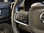 Volvo XC40 1.5 T5 Recharge Inscription | Leder | Camera | Trekhaak | Stoel/Stuurverw.
