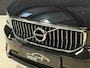Volvo XC40 1.5 T5 Recharge Inscription | Leder | Camera | Trekhaak | Stoel/Stuurverw.