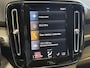 Volvo XC40 1.5 T5 Recharge Inscription | Leder | Camera | Trekhaak | Stoel/Stuurverw.