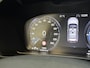 Volvo XC40 1.5 T5 Recharge Inscription | Leder | Camera | Trekhaak | Stoel/Stuurverw.