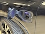 Volvo XC40 1.5 T5 Recharge Inscription | Leder | Camera | Trekhaak | Stoel/Stuurverw.