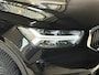 Volvo XC40 1.5 T5 Recharge Inscription | Leder | Camera | Trekhaak | Stoel/Stuurverw.