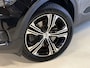 Volvo XC40 1.5 T5 Recharge Inscription | Leder | Camera | Trekhaak | Stoel/Stuurverw.