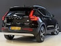 Volvo XC40 1.5 T5 Recharge Inscription | Leder | Camera | Trekhaak | Stoel/Stuurverw.