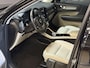 Volvo XC40 1.5 T5 Recharge Inscription | Leder | Camera | Trekhaak | Stoel/Stuurverw.