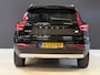 Volvo XC40 1.5 T5 Recharge Inscription | Leder | Camera | Trekhaak | Stoel/Stuurverw.