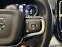 Volvo XC40 1.5 T5 Recharge Inscription | Leder | Camera | Trekhaak | Stoel/Stuurverw.