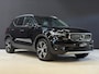 Volvo XC40 1.5 T5 Recharge Inscription | Leder | Camera | Trekhaak | Stoel/Stuurverw.