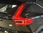 Volvo XC40 1.5 T5 Recharge Inscription | Leder | Camera | Trekhaak | Stoel/Stuurverw.