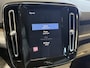 Volvo XC40 1.5 T5 Recharge Inscription | Leder | Camera | Trekhaak | Stoel/Stuurverw.