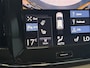 Volvo XC40 1.5 T5 Recharge Inscription | Leder | Camera | Trekhaak | Stoel/Stuurverw.