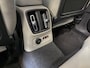 Volvo XC40 1.5 T5 Recharge Inscription | Leder | Camera | Trekhaak | Stoel/Stuurverw.