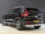 Volvo XC40 1.5 T5 Recharge Inscription | Leder | Camera | Trekhaak | Stoel/Stuurverw.