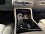 Volvo XC40 1.5 T5 Recharge Inscription | Leder | Camera | Trekhaak | Stoel/Stuurverw.