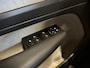Volvo XC40 1.5 T5 Recharge Inscription | Leder | Camera | Trekhaak | Stoel/Stuurverw.
