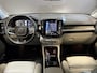Volvo XC40 1.5 T5 Recharge Inscription | Leder | Camera | Trekhaak | Stoel/Stuurverw.