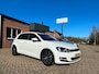 Volkswagen Golf 1.0 TSI Comfortline // 100.000 Km NAP