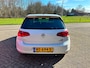 Volkswagen Golf 1.0 TSI Comfortline // 100.000 Km NAP