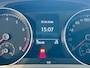 Volkswagen Golf 1.0 TSI Comfortline // 100.000 Km NAP