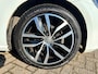 Volkswagen Golf 1.0 TSI Comfortline // 100.000 Km NAP