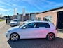 Volkswagen Golf 1.0 TSI Comfortline // 100.000 Km NAP