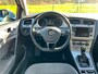 Volkswagen Golf 1.0 TSI Comfortline // 100.000 Km NAP