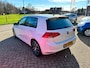 Volkswagen Golf 1.0 TSI Comfortline // 100.000 Km NAP