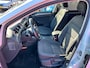 Volkswagen Golf 1.0 TSI Comfortline // 100.000 Km NAP