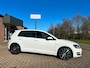 Volkswagen Golf 1.0 TSI Comfortline // 100.000 Km NAP
