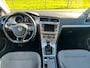Volkswagen Golf 1.0 TSI Comfortline // 100.000 Km NAP