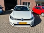 Volkswagen Golf 1.0 TSI Comfortline // 100.000 Km NAP