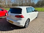 Volkswagen Golf 1.0 TSI Comfortline // 100.000 Km NAP
