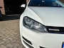 Volkswagen Golf 1.0 TSI Comfortline // 100.000 Km NAP