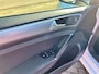 Volkswagen Golf 1.0 TSI Comfortline // 100.000 Km NAP